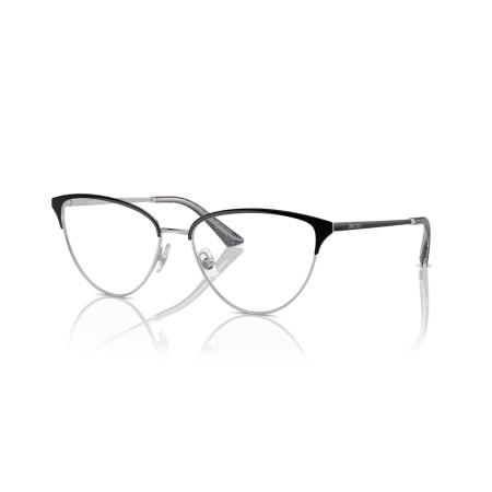Jimmy Choo JC 2002 (3016)