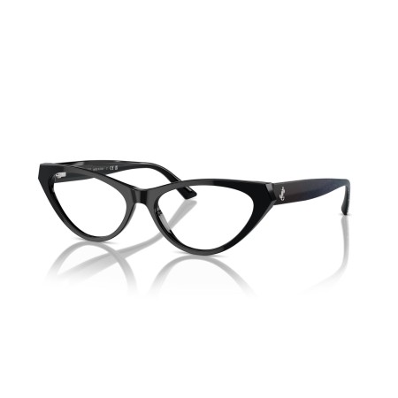 Jimmy Choo JC 3005 (5000)