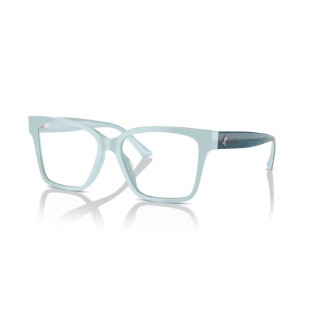 Jimmy Choo JC 3006U (5009)