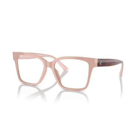 Jimmy Choo JC 3006U (5014)
