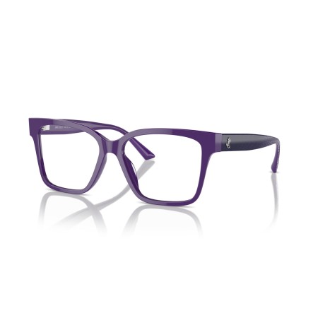 Jimmy Choo JC 3006U (5050)