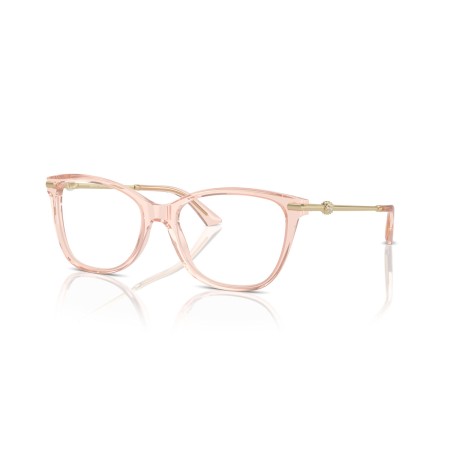 Jimmy Choo JC 3007HB (5034)