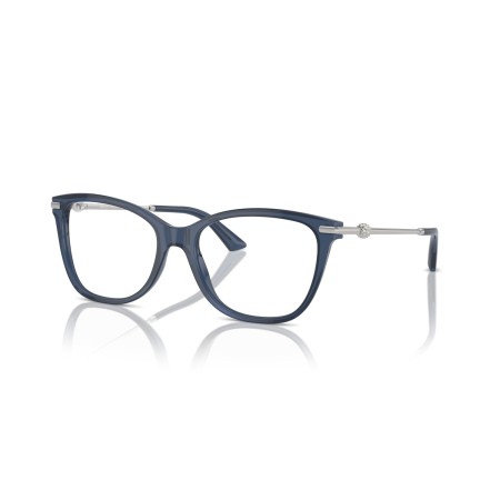 Jimmy Choo JC 3007HB (5035)