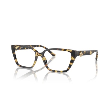 Jimmy Choo JC 3008 (5004)