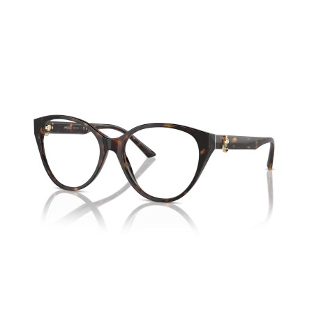 Jimmy Choo JC 3009 (5002)