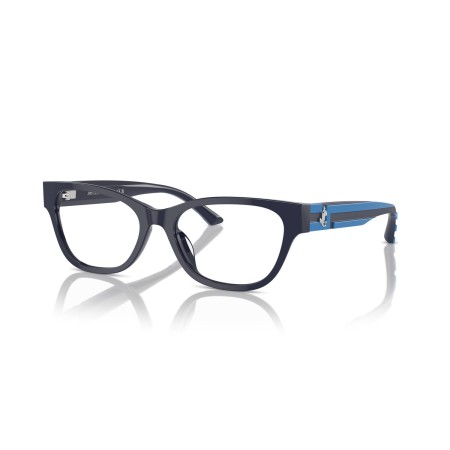 Jimmy Choo JC 3010U (5016)