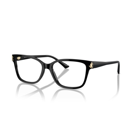 Jimmy Choo JC 3012 (5000)