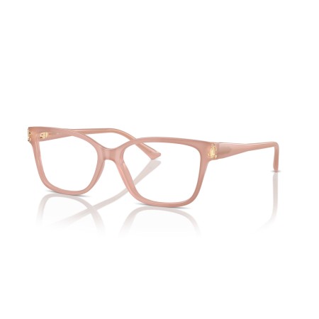 Jimmy Choo JC 3012 (5027)