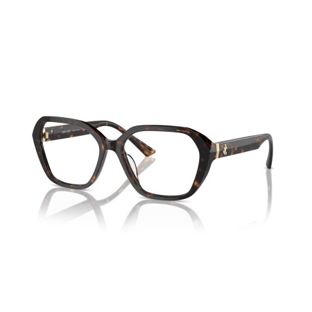 Jimmy Choo JC 3013U (5002)