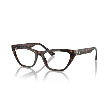Jimmy Choo JC 3014 (5002)