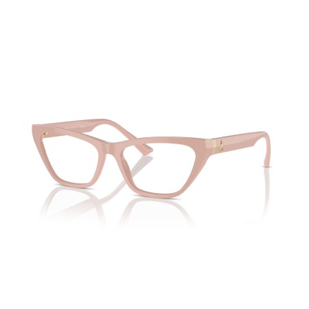 Jimmy Choo JC 3014 (5014)