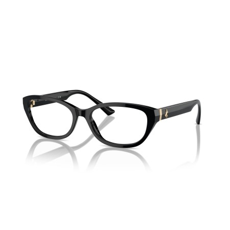 Jimmy Choo JC 3015 (5000)