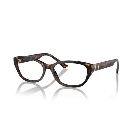 Jimmy Choo JC 3015 (5002)