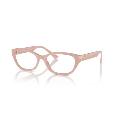 Jimmy Choo JC 3015 (5014)