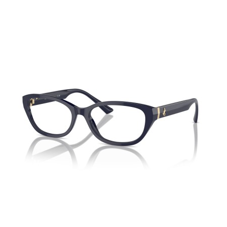 Jimmy Choo JC 3015 (5023)
