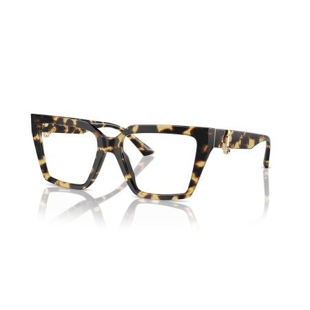 Jimmy Choo JC 3017U (5004)