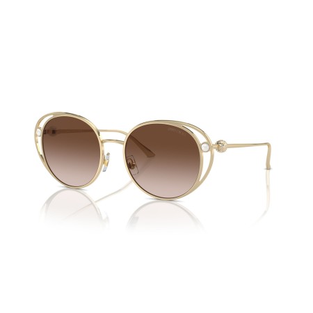 Jimmy Choo JC 4003HB (300613)