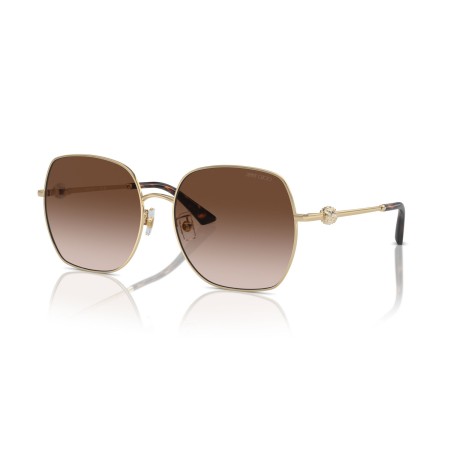 Jimmy Choo JC 4008HD (300613)