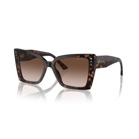 Jimmy Choo JC 5001B (500213)