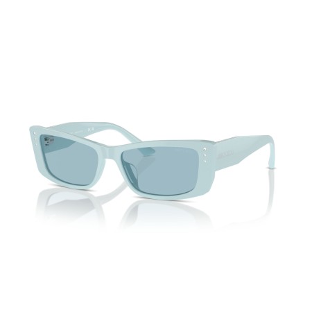 Jimmy Choo JC 5002BU (500980)