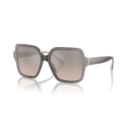 Jimmy Choo JC 5005 (50426I)