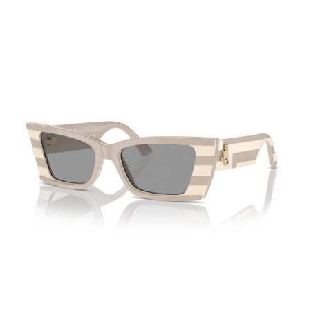 Jimmy Choo JC 5009 (5030/1)