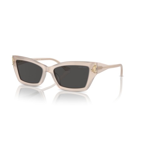 Jimmy Choo JC 5011U (502587)