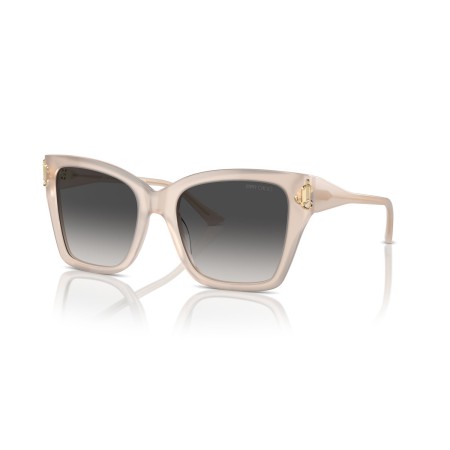 Jimmy Choo JC 5012 (50258G)