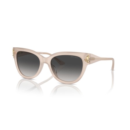 Jimmy Choo JC 5018U (50258G)