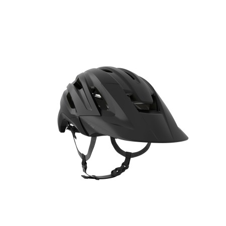 Kask Caipi Black matt CHE00065211
