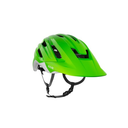 Kask Caipi Lime CHE00065213
