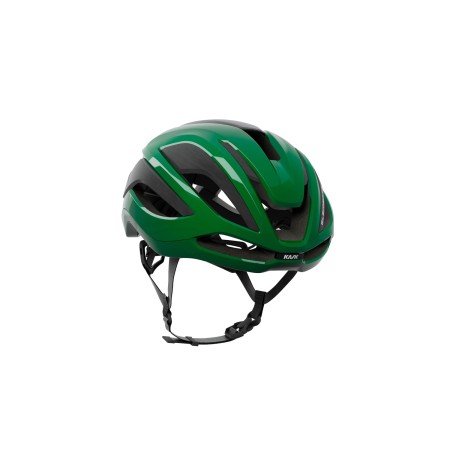 Kask Elemento Beetle green CHE00101448