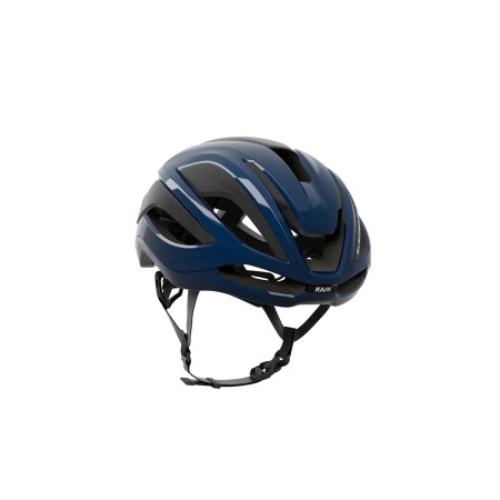 Kask Elemento Oxford blue CHE00101445
