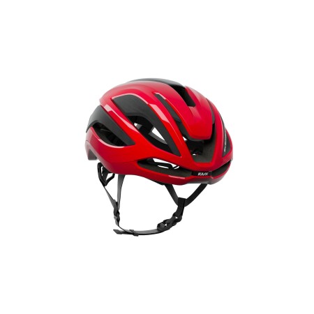 Kask Elemento Red CHE00101204