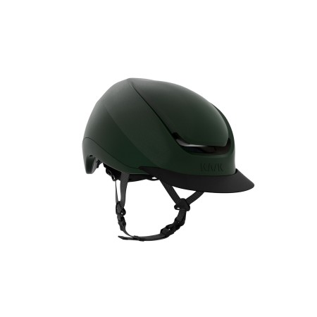 Kask Moebius Alpine CHE00090404