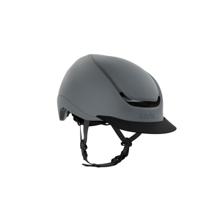 Kask Moebius Ash CHE00090349