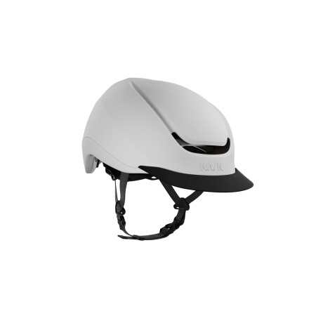 Kask Moebius Ivory CHE00090238