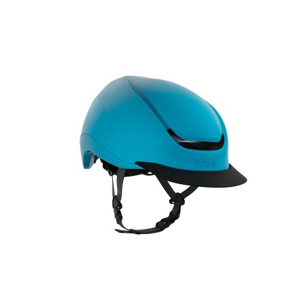 Kask Moebius Light blue CHE00090218