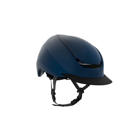 Kask Moebius Navy CHE00090230