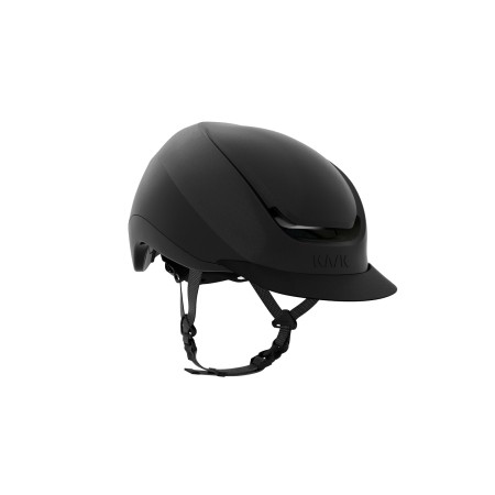 Kask Moebius Onyx CHE00090228