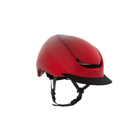 Kask Moebius Red CHE00090204