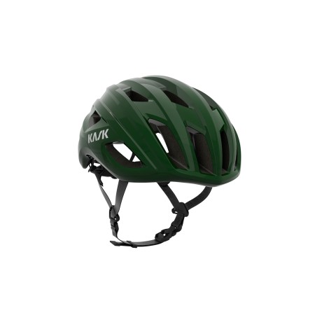 Kask Mojito 3 Cubed Alpine CHE00076404