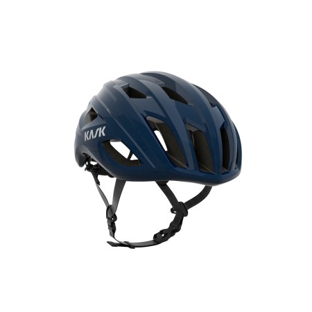 Kask Mojito 3 Cubed Atlantic blue CHE00076407