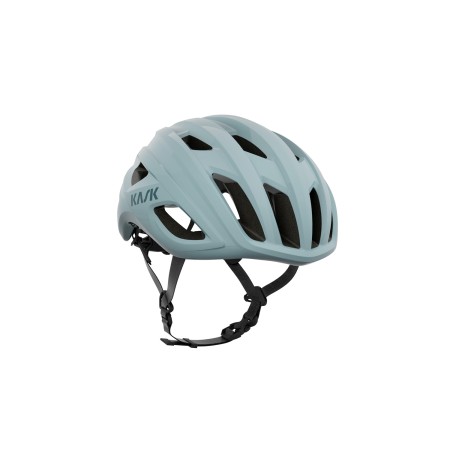 Kask Mojito 3 Cubed Sea ice CHE00076408