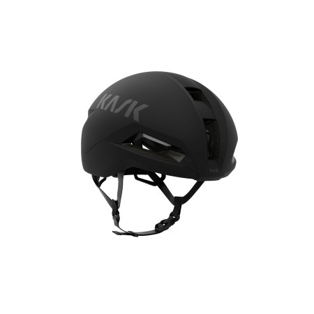 Kask Nirvana Black matt CHE00109211