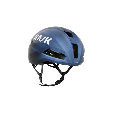 Kask Nirvana Blueberry fade CHE00109467