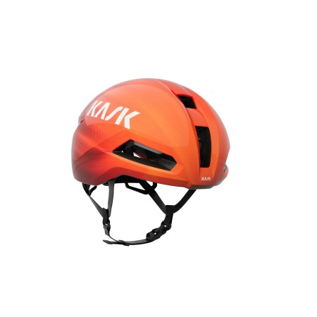 Kask Nirvana Cherry burst CHE00109465
