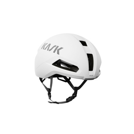 Kask Nirvana White matt CHE00109321