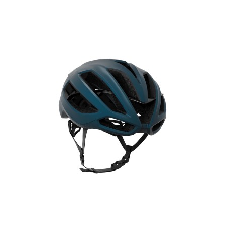 Kask Protone Icon Forest green matt CHE00097461