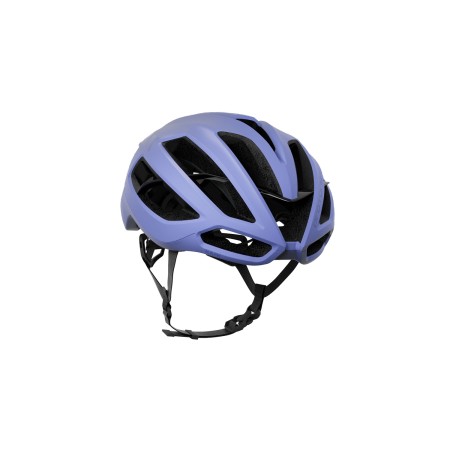 Kask Protone Icon Lavender matt CHE00097458